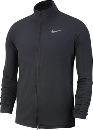 nike hybrid jacket mens