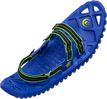 Crescent Moon Luna Running Snowshoes Rei Co Op