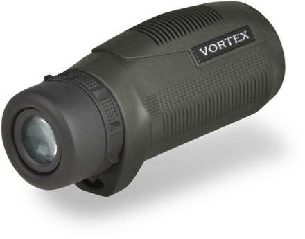 Solo 8 x 25 Monocular