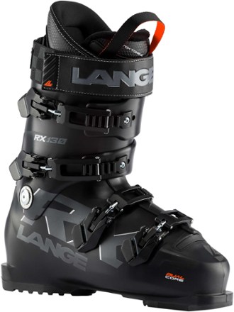 RX 130 Ski Boots - Men's - 2020/2021