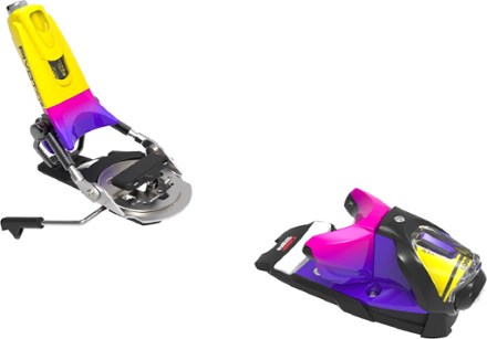 Look Pivot 14 GW Ski Bindings | REI Co-op