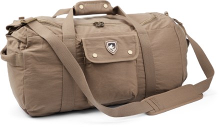 Konvoy 45L Duffel