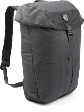 Kove 22L Travel Pack