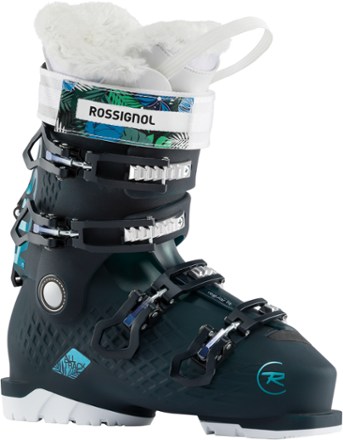 Rossignol Women's Alltrack 70 W Ski Boots