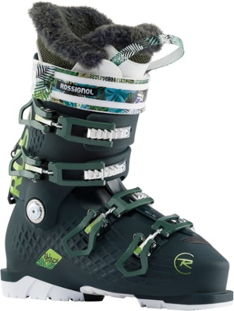 rei ski boot