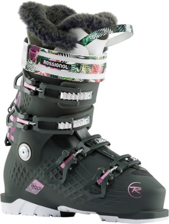 Rossignol Women's Alltrack Elite 90 W Ski Boots