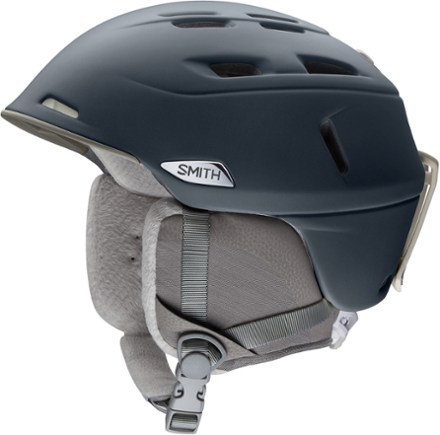 Smith Women's Compass Snow Helmet