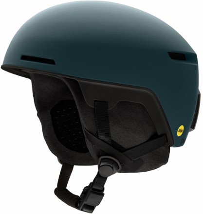 Smith Code MIPS Snow Helmet