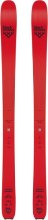 black crows Camox Freebird Skis - Men's - 2021/2022 | REI Co-op