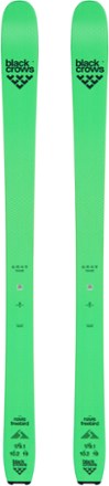 Navis Freebird Skis - Men's - 2021/2022