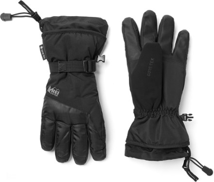 rei gloves