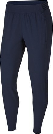 Nike Women's Essential Warm Running Pants