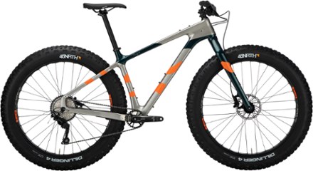 rei fat bike
