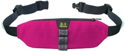 Below is the newest version of Amphipod Airflow Trail Pack