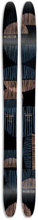 La Nieve Skis - Women's - 2019/2020