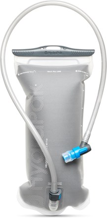 HydraPak Velocity IT Hydration Reservoir - 1.5 Liters