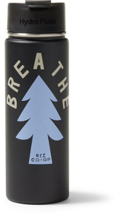 rei hydro flask coffee mug