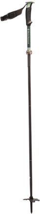 Black Diamond Compactor Ski Poles