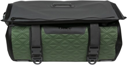 mountainsmith mountain dry duffel
