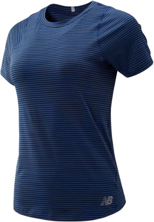 عبارات للمنزل New Balance Seasonless T-Shirt - Women's | REI Co-op عبارات للمنزل عبارات للمنزل New Balance Seasonless T-Shirt - Women's | REI Co-op عبارات للمنزل