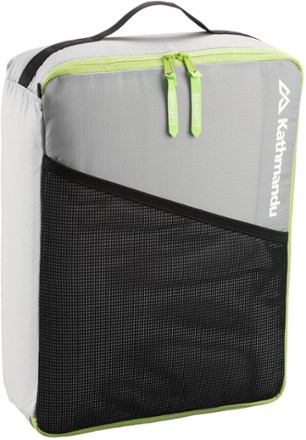 kathmandu packing cells sale