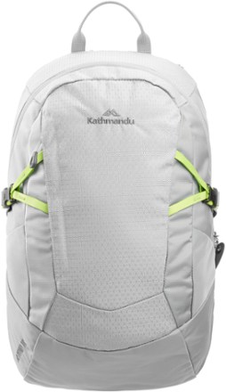 kathmandu laptop backpack