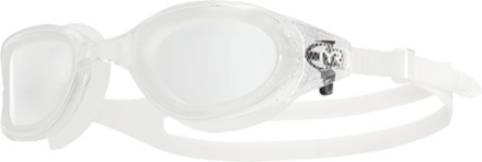 Special Ops 3.0 Transition Swim Goggles