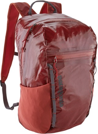 Patagonia Lightweight Black Hole Pack 26 Liters REI Co op