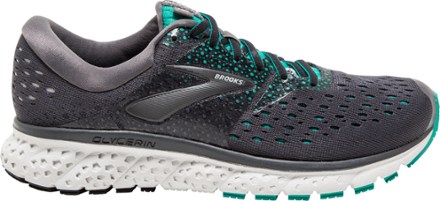 brooks glycerin outlet