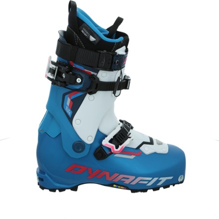 TLT8 Expedition CR Alpine Touring Ski Boots - Women's - 2019/2020