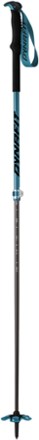 Tour Vario 2.0 Ski Poles