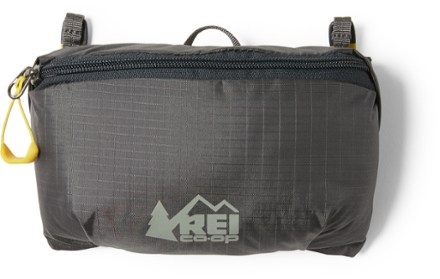 REI Co-op Packmod Hipbelt Pocket