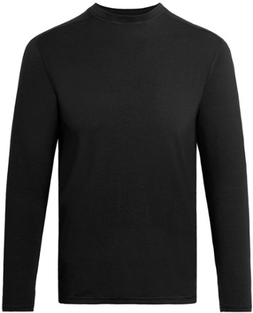 Smartwool Classic All-Season Merino Base Layer Long Sleeve