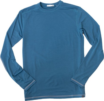 Elevation Merino T-Shirt - Men's