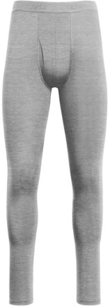 Elevation Merino Base Layer Bottoms - Men's