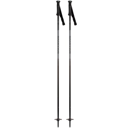 Tactic Jr. Ski Poles - Kids'