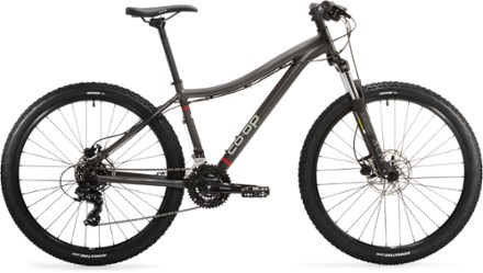 Co-op Cycles DRT 1.1 Bike | REI Co-op