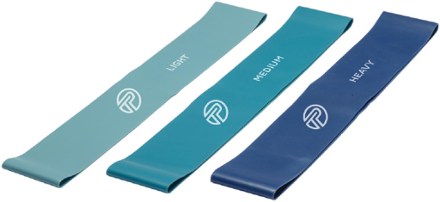 rei yoga strap