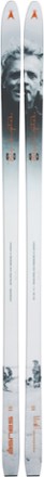 Ingstad Cross-Country Skis