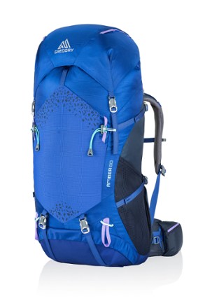 Rei 60 liter backpack deals
