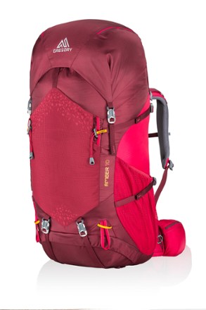 Gregory Women's Amber 70 Pack