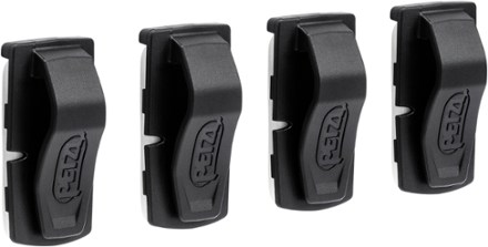 Uni Adapt Mounting Kit