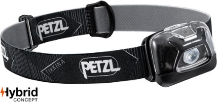 Petzl Tikkina REI Co-op