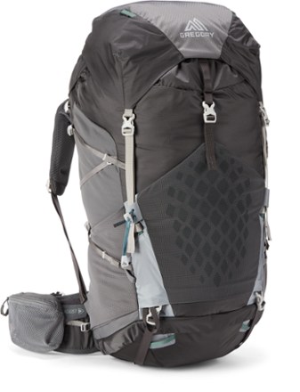 discount hiking backpacks