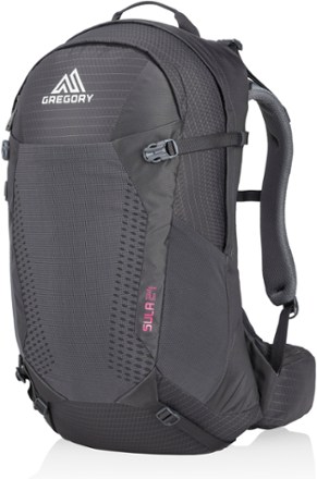 Gregory Women's Sula 24 Pack