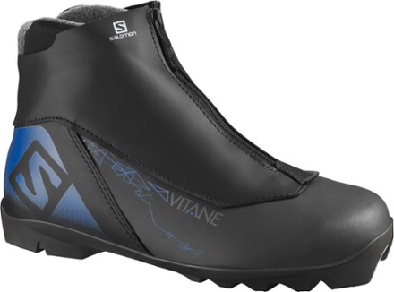 salomon rc9 cl