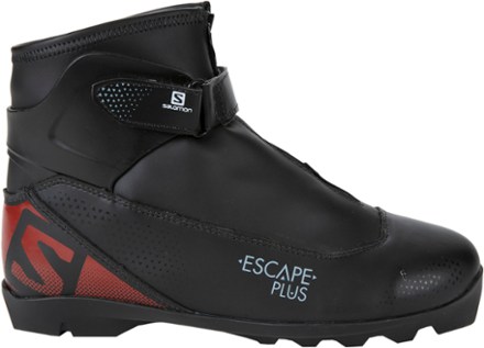 salomon escape 4