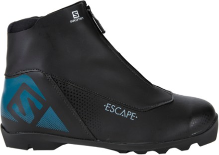 Escape Prolink Cross-Country Ski Boots - Men's