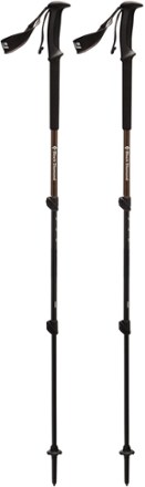 black diamond walking pole tips