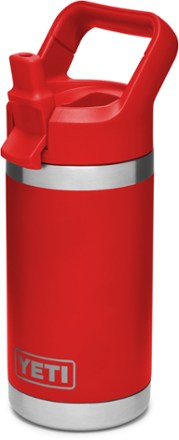 Rambler Jr. Vacuum Water Bottle - Kids' - 12 fl. oz.